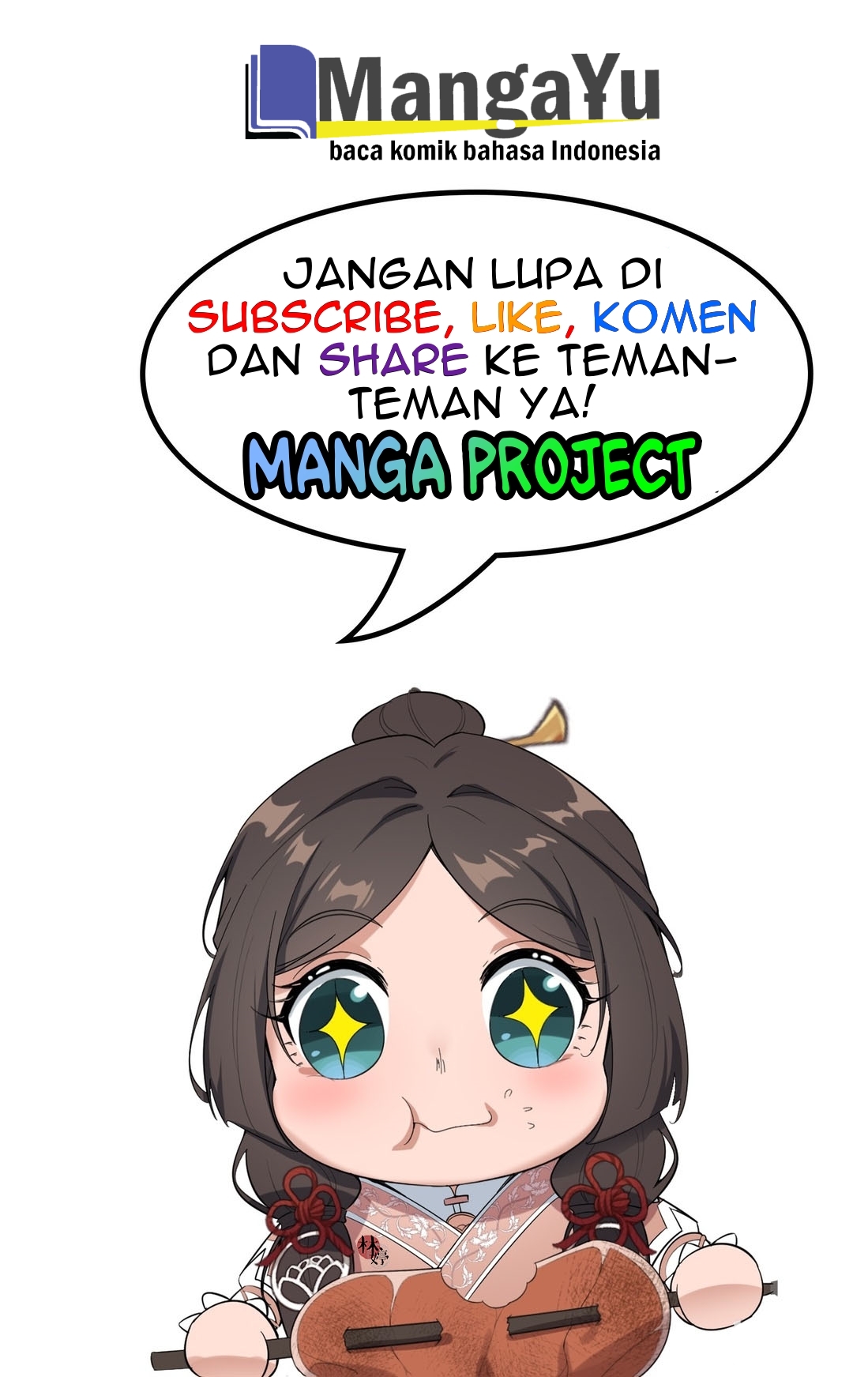 First Dragon (Yuanlong) chapter 41